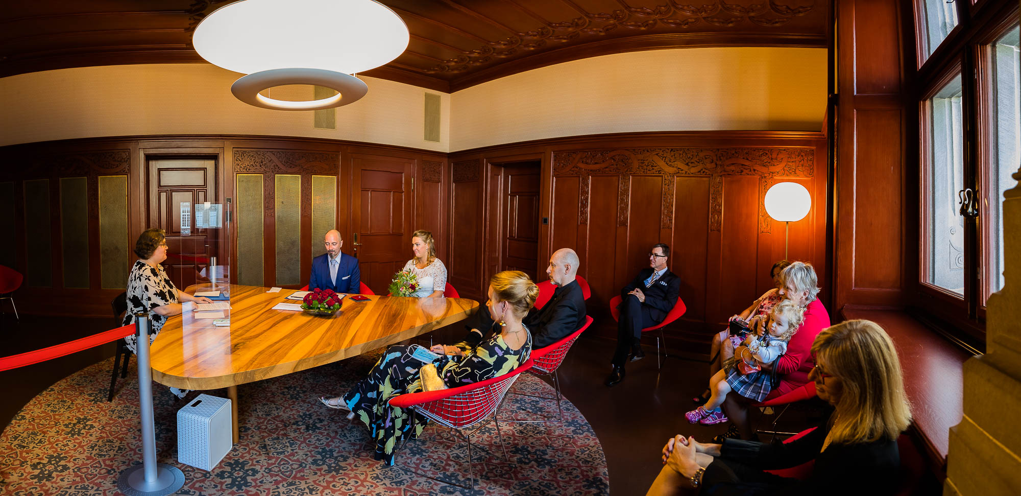 Export x3 1DX24892 Pano Hochzeit 2020 Chantale & Jürg